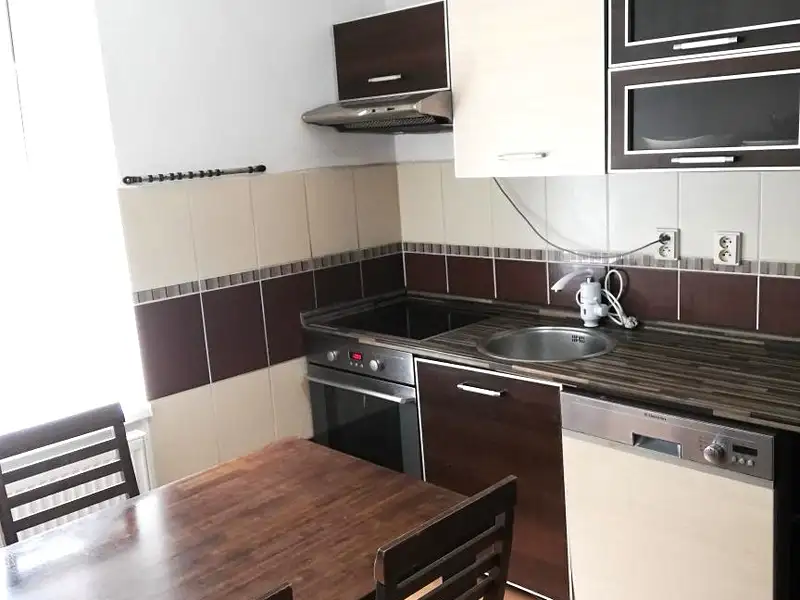 Prodej bytu 2+1 57 m², Liberec – náhled fotky 3