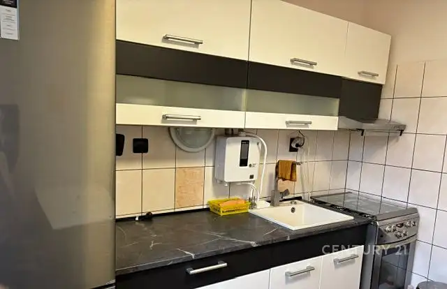 Pronájem bytu 3+1 70 m², Ostrava – náhled fotky 2