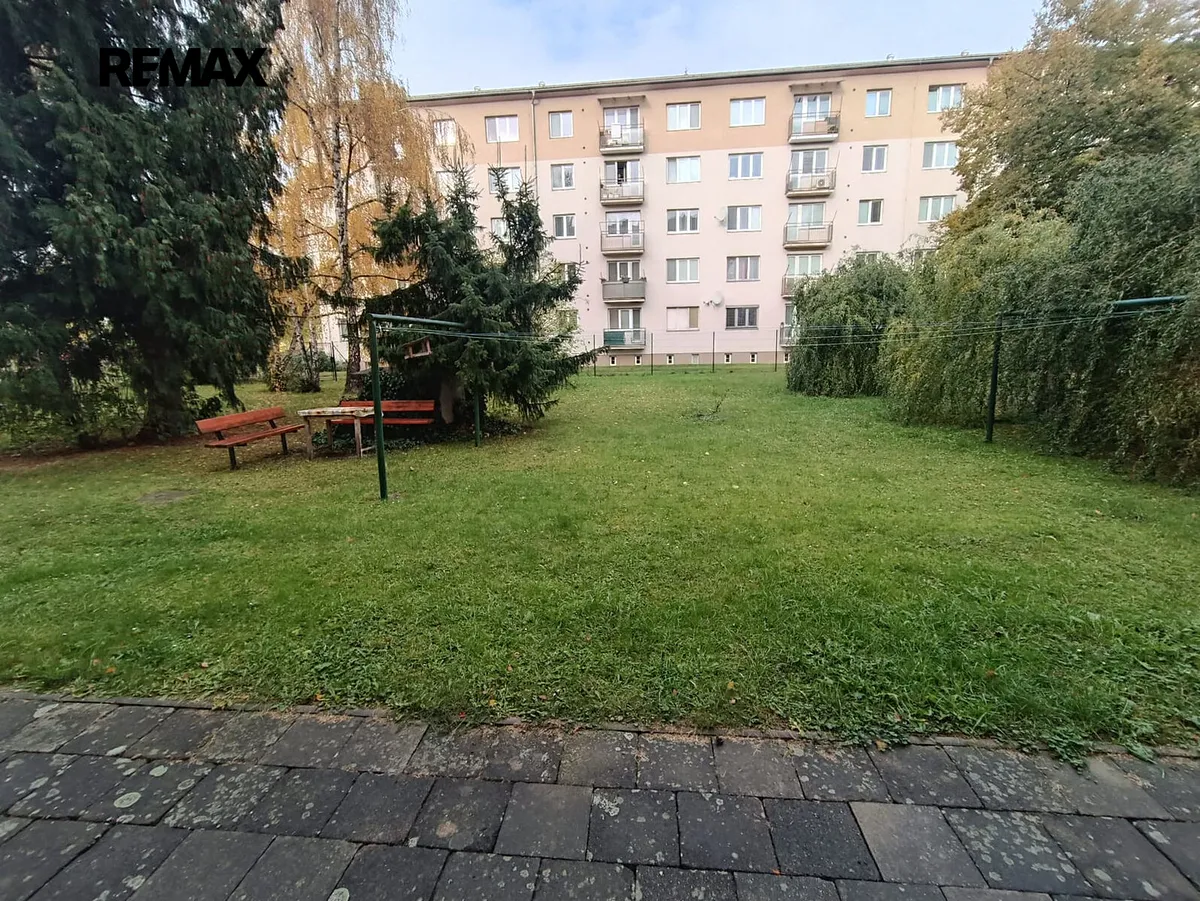 Fotka 20 z 21