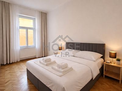 Pronájem bytu 2+1 70 m²