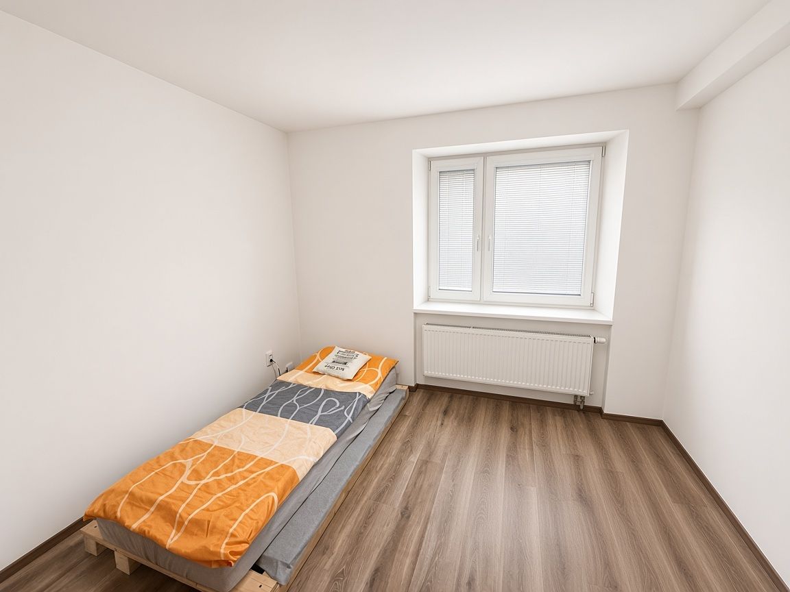 Pronájem bytu 2+kk 53 m² – fotografie 4