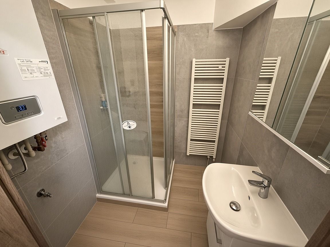 Pronájem bytu 2+kk 53 m² – fotografie 5