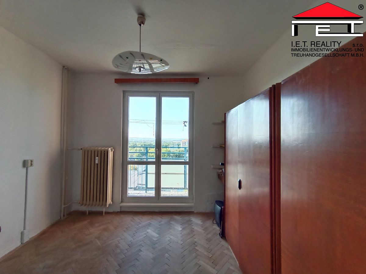 Prodej bytu 3+1 67 m² – fotografie 5