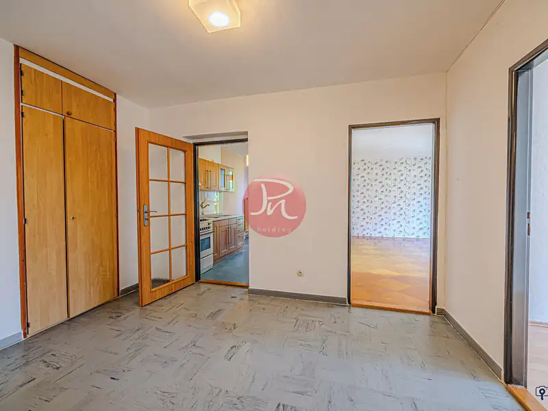 Prodej bytu 3+1 78 m², Ostrava – náhled fotky 3