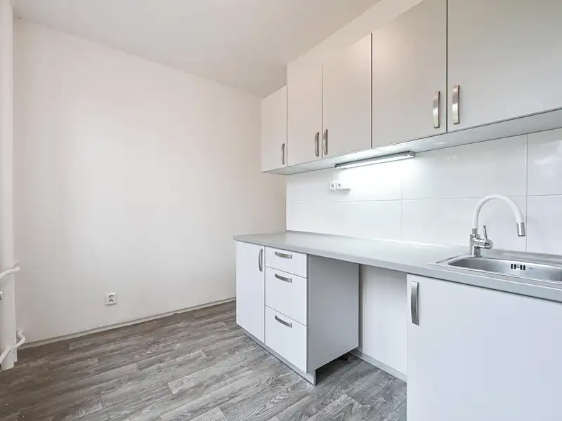 Prodej bytu 2+1 54 m², Ostrava – náhled fotky 3